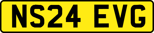 NS24EVG