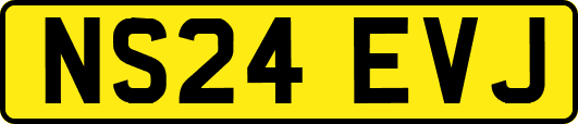 NS24EVJ