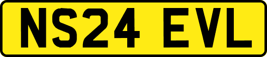 NS24EVL
