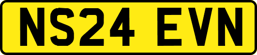 NS24EVN