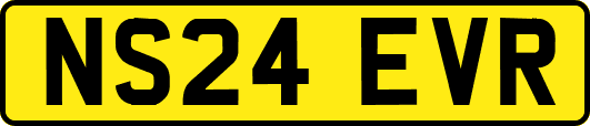 NS24EVR