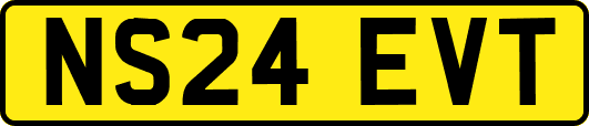 NS24EVT