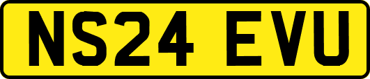 NS24EVU
