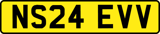 NS24EVV