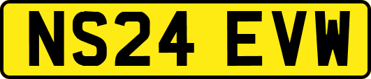 NS24EVW