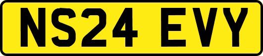 NS24EVY