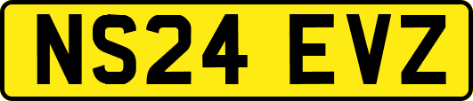 NS24EVZ