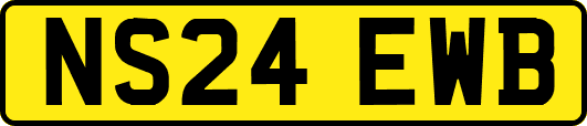 NS24EWB