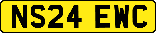 NS24EWC