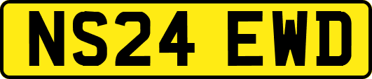 NS24EWD