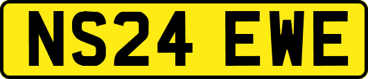 NS24EWE