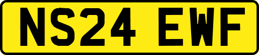 NS24EWF