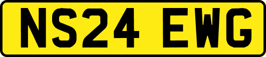 NS24EWG