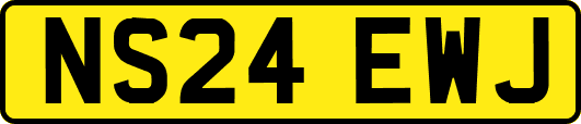 NS24EWJ