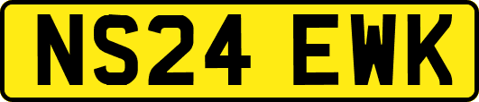 NS24EWK