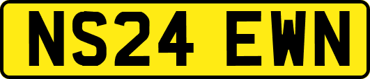 NS24EWN