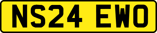 NS24EWO
