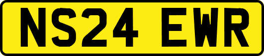 NS24EWR