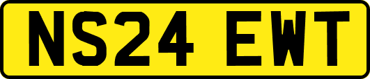 NS24EWT