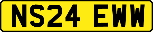 NS24EWW
