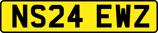 NS24EWZ