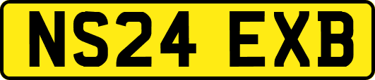 NS24EXB