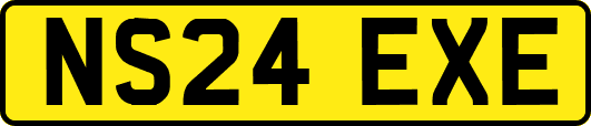 NS24EXE