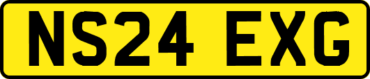 NS24EXG