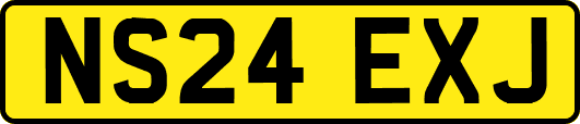 NS24EXJ