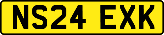NS24EXK