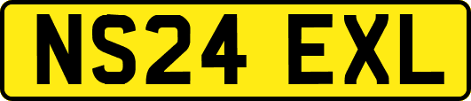 NS24EXL