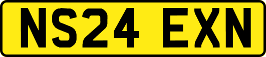 NS24EXN