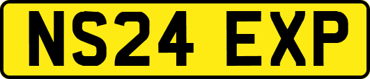 NS24EXP