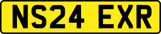 NS24EXR