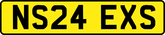 NS24EXS
