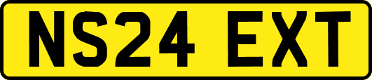 NS24EXT