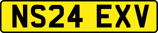 NS24EXV