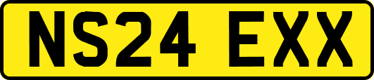 NS24EXX