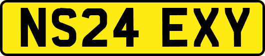 NS24EXY