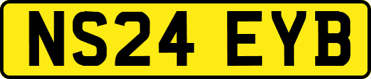 NS24EYB