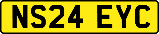 NS24EYC