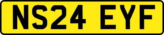 NS24EYF
