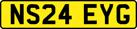 NS24EYG