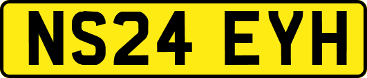 NS24EYH