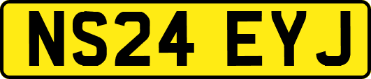 NS24EYJ