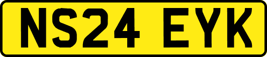NS24EYK