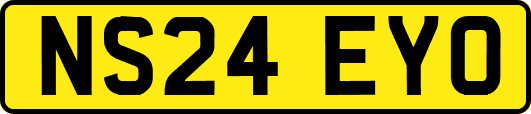 NS24EYO