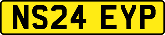NS24EYP