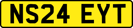 NS24EYT