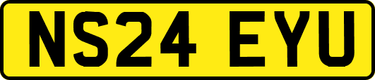 NS24EYU